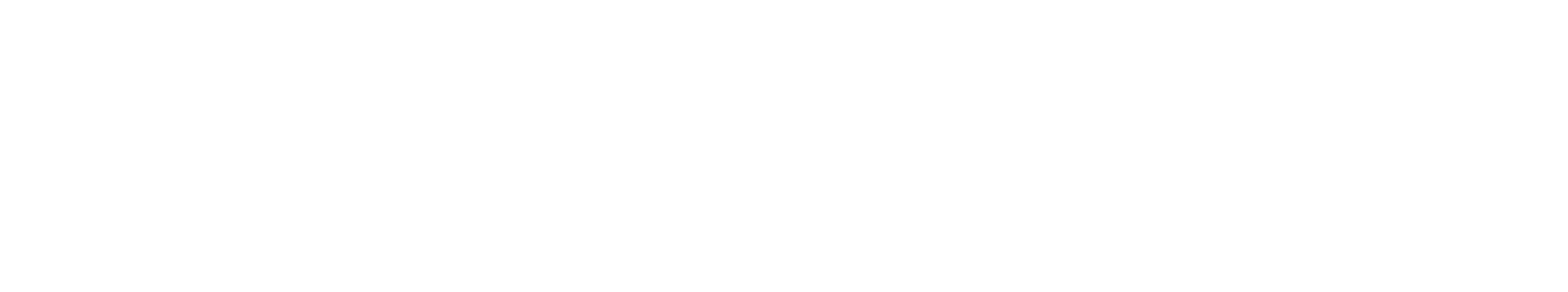 Client Acquisition AI